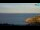 Webcam in Santa Teresa Gallura (Sardegna), 21.4 km