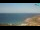 Webcam in Santa Teresa Gallura (Sardinien), 13.7 km entfernt