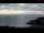 Webcam in Santa Teresa Gallura (Sardinien), 13 km entfernt