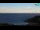 Webcam in Santa Teresa Gallura (Sardinia), 5.3 mi away