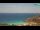 Webcam in Santa Teresa Gallura (Sardegna), 14 km