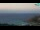 Webcam in Santa Teresa Gallura (Sardinia), 5.3 mi away