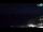 Webcam in Santa Teresa Gallura (Sardinia), 11 mi away
