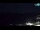 Webcam in Santa Teresa Gallura (Sardinia), 7 mi away