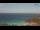 Webcam in Santa Teresa Gallura (Sardinien), 21.4 km entfernt