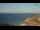 Webcam in Santa Teresa Gallura (Sardinien), 13 km entfernt
