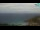 Webcam in Santa Teresa Gallura (Sardinien), 13 km entfernt