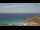 Webcam in Cerdeña - Santa Teresa Gallura, 49.9 km