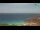 Webcam in Santa Teresa Gallura (Sardegna), 18.3 km
