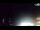 Webcam in Santa Teresa Gallura (Sardinien), 13.7 km entfernt