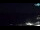 Webcam in Santa Teresa Gallura (Sardinia), 15.2 mi away