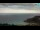 Webcam in Santa Teresa Gallura (Sardegna), 18.3 km