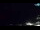 Webcam in Santa Teresa Gallura (Sardinien), 39.4 km entfernt