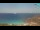 Webcam in Cerdeña - Santa Teresa Gallura, 39.2 km
