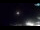 Webcam in Santa Teresa Gallura (Sardinia), 5.3 mi away