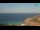 Webcam in Santa Teresa Gallura (Sardinien), 83.9 km entfernt