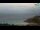 Webcam in Cerdeña - Santa Teresa Gallura, 18.7 km