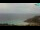 Webcam in Cerdeña - Santa Teresa Gallura, 13 km