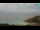 Webcam in Cerdeña - Santa Teresa Gallura, 11.1 km