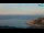 Webcam in Cerdeña - Santa Teresa Gallura, 39.5 km