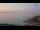 Webcam in Cerdeña - Santa Teresa Gallura, 53.6 km