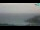 Webcam in Santa Teresa Gallura (Sardinien), 11.1 km entfernt