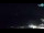 Webcam in Cerdeña - Santa Teresa Gallura, 83.9 km