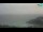 Webcam in Cerdeña - Santa Teresa Gallura, 11.1 km