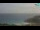 Webcam in Santa Teresa Gallura (Sardinien), 11.1 km