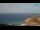Webcam in Cerdeña - Santa Teresa Gallura, 16.4 km