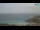 Webcam in Santa Teresa Gallura (Sardaigne), 11.1 km