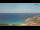 Webcam in Santa Teresa Gallura (Sardinien), 14.1 km entfernt