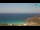 Webcam in Santa Teresa Gallura (Sardinien), 11.1 km entfernt