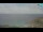 Webcam in Santa Teresa Gallura (Sardinien), 18.7 km entfernt