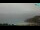 Webcam in Santa Teresa Gallura (Sardegna), 14 km