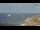 Webcam in Santa Teresa Gallura (Sardinien), 18.7 km entfernt