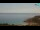 Webcam in Santa Teresa Gallura (Sardinia), 15.2 mi away