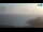 Webcam in Santa Teresa Gallura (Sardinien), 35.6 km entfernt