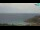 Webcam in Santa Teresa Gallura (Sardaigne), 16.3 km