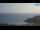 Webcam in Santa Teresa Gallura (Sardinia), 15.2 mi away