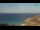 Webcam in Santa Teresa Gallura (Sardinien), 14.1 km