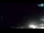 Webcam in Santa Teresa Gallura (Sardinien), 21.4 km entfernt