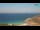 Webcam in Santa Teresa Gallura (Sardinia), 15.2 mi away