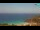 Webcam in Cerdeña - Santa Teresa Gallura, 85.1 km