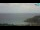 Webcam in Santa Teresa Gallura (Sardinien), 35.8 km