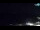 Webcam in Santa Teresa Gallura (Sardinien), 85.1 km entfernt