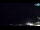 Webcam in Cerdeña - Santa Teresa Gallura, 38.5 km