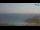 Webcam in Santa Teresa Gallura (Sardinien), 49.9 km entfernt