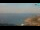Webcam in Santa Teresa Gallura (Sardegna), 83.9 km