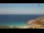 Webcam in Santa Teresa Gallura (Sardinien), 17.7 km entfernt